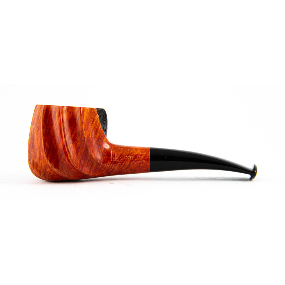 Pipa Castello - 'Collection' KKKK Shape 55