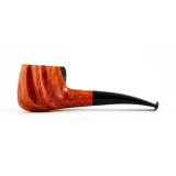 Pipa Castello - 'Collection' KKKK Shape 55