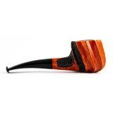 Pipa Castello - 'Collection' KKKK Shape 55