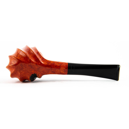 Pipa Castello - 'Collection' KKKK Shape 55