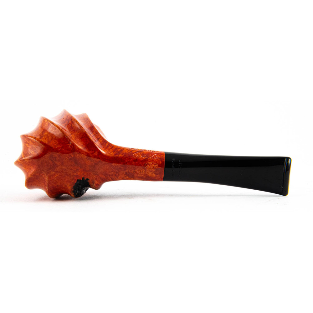 Pipa Castello - 'Collection' KKKK Shape 55