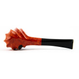 Pipa Castello - 'Collection' KKKK Shape 55
