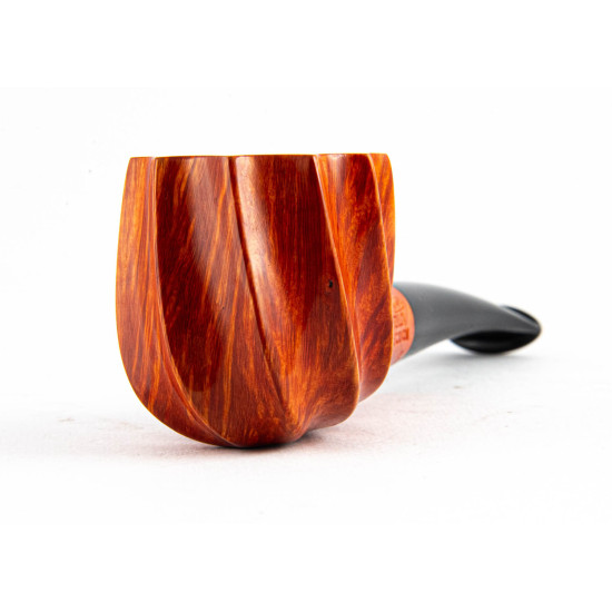 Pipa Castello - 'Collection' KKKK Shape 55