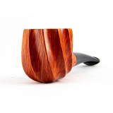 Pipa Castello - 'Collection' KKKK Shape 55