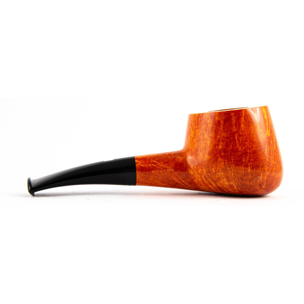 Pipa Castello - 'Collection' KKKK Shape 55
