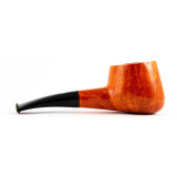 Pipa Castello - 'Collection' KKKK Shape 55