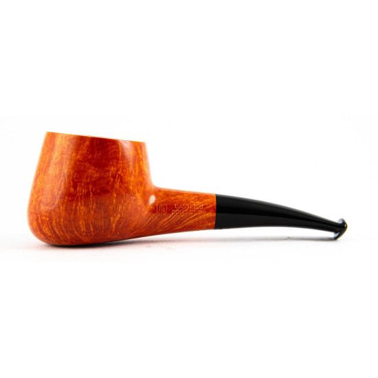 Pipa Castello - 'Collection' KKKK Shape 55
