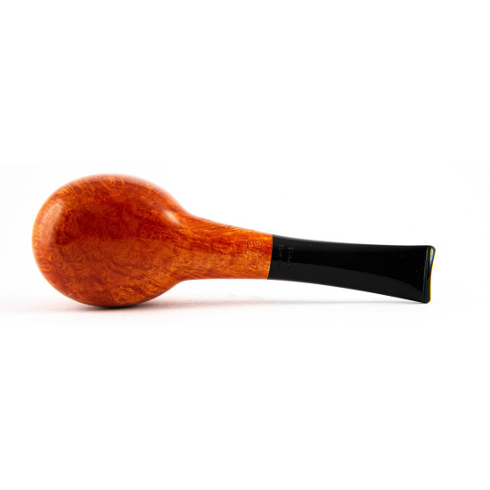 Pipe Castello - 'Collection' KKKK Shape 55