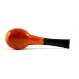 Pipa Castello - 'Collection' KKKK Shape 55