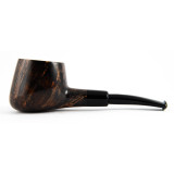 Pipe Castello - 'Castello' KKKK Shape 55