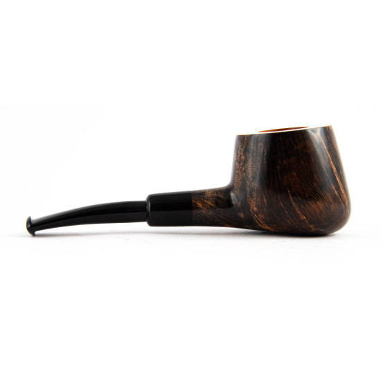 Pipe Castello - 'Castello' KKKK Shape 55