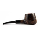 Pipa Castello - 'Castello' KKKK Shape 55