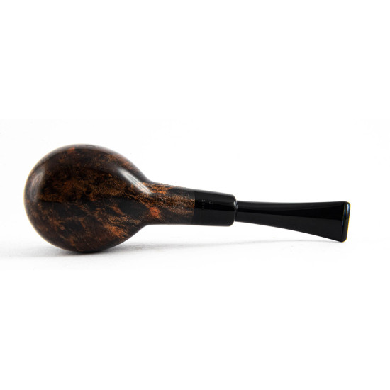 Pipe Castello - 'Castello' KKKK Shape 55