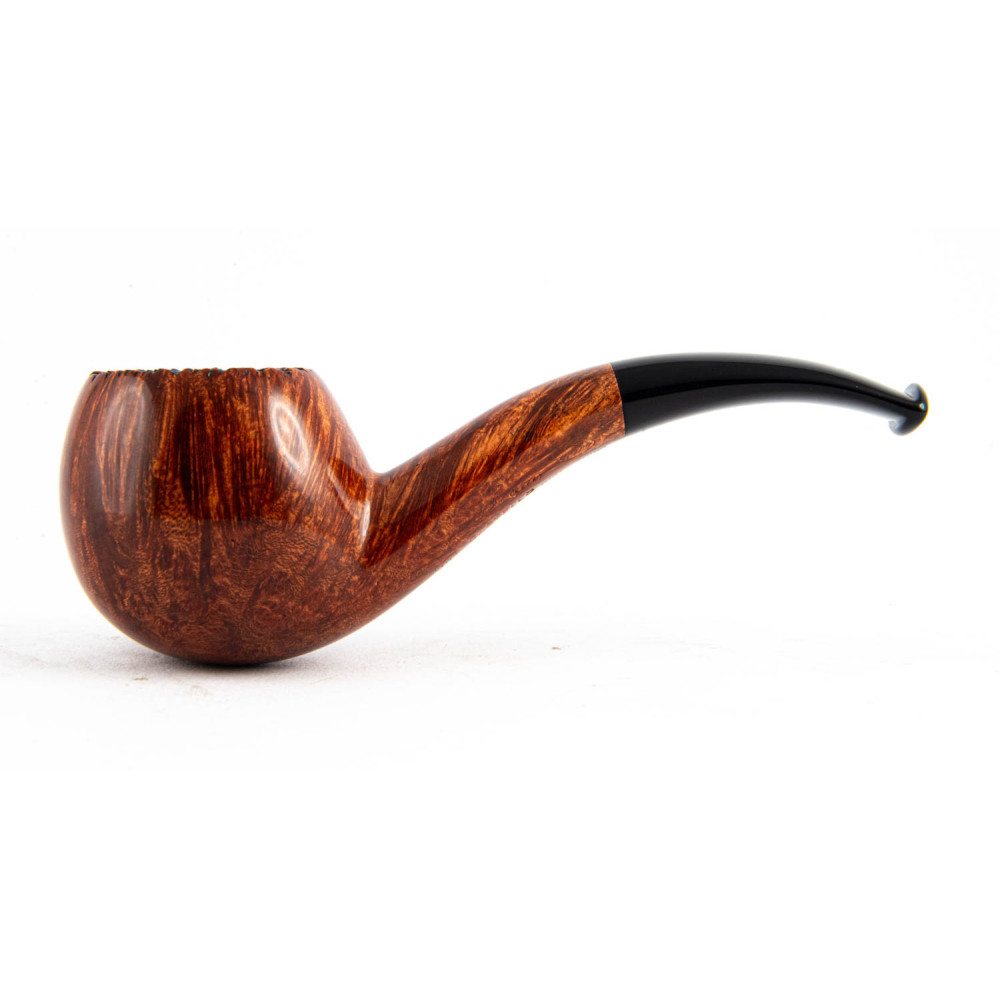 Pipe Castello - 'Castello' KKKK Shape 84