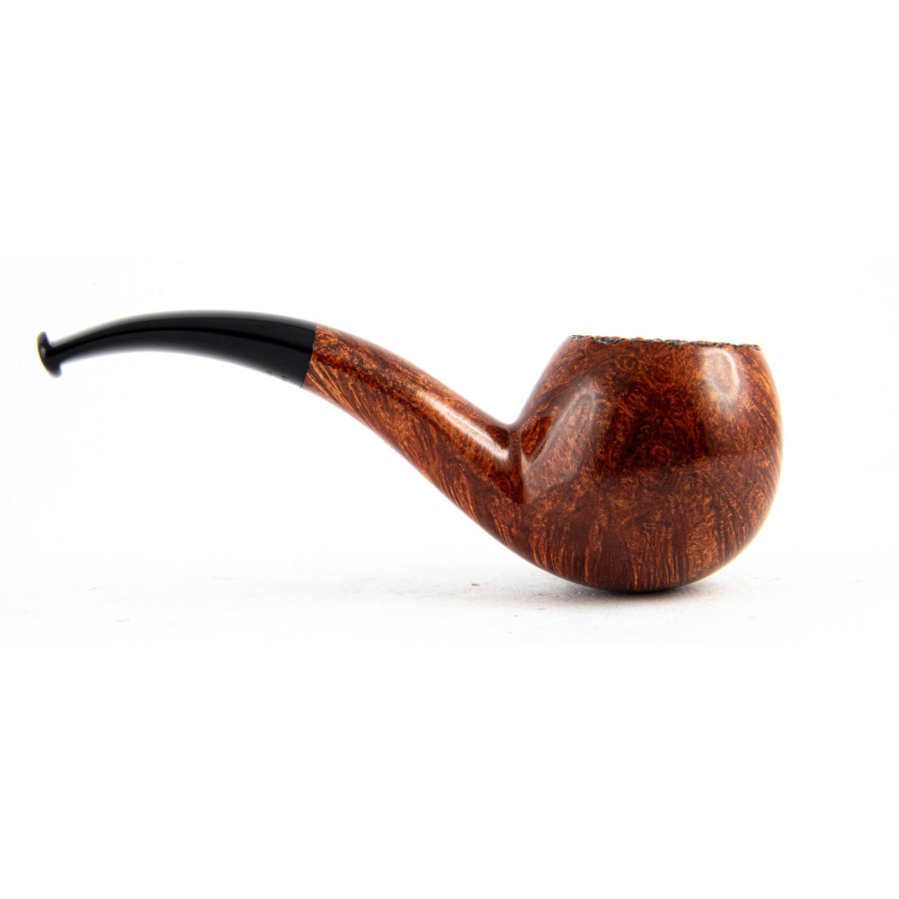 Pipa Castello - 'Castello' KKKK Shape 84