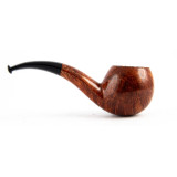 Pipa Castello - 'Castello' KKKK Shape 84