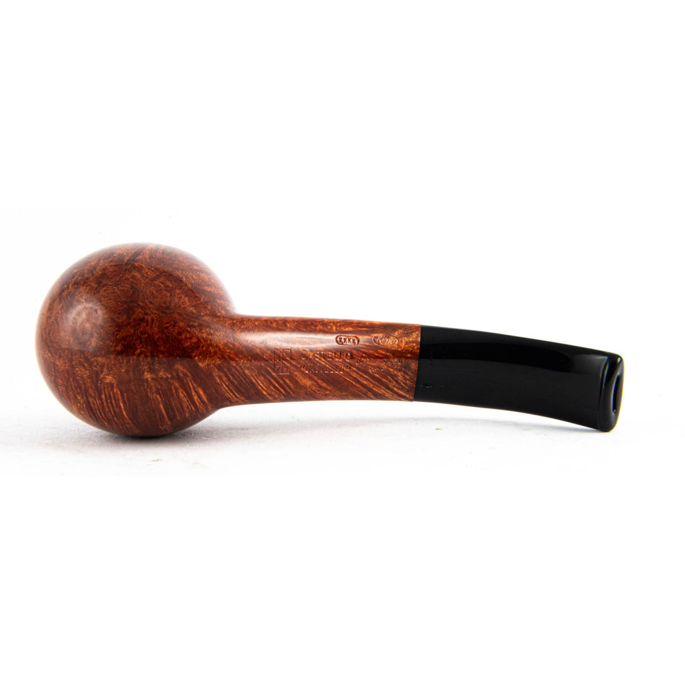 Pipa Castello - 'Castello' KKKK Shape 84
