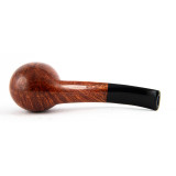Pipe Castello - 'Castello' KKKK Shape 84