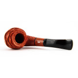 Pipa Castello - Le Dune Shape 63 Briar Insert