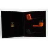 Pipa Castello - Exclusive Box Set LeDuna