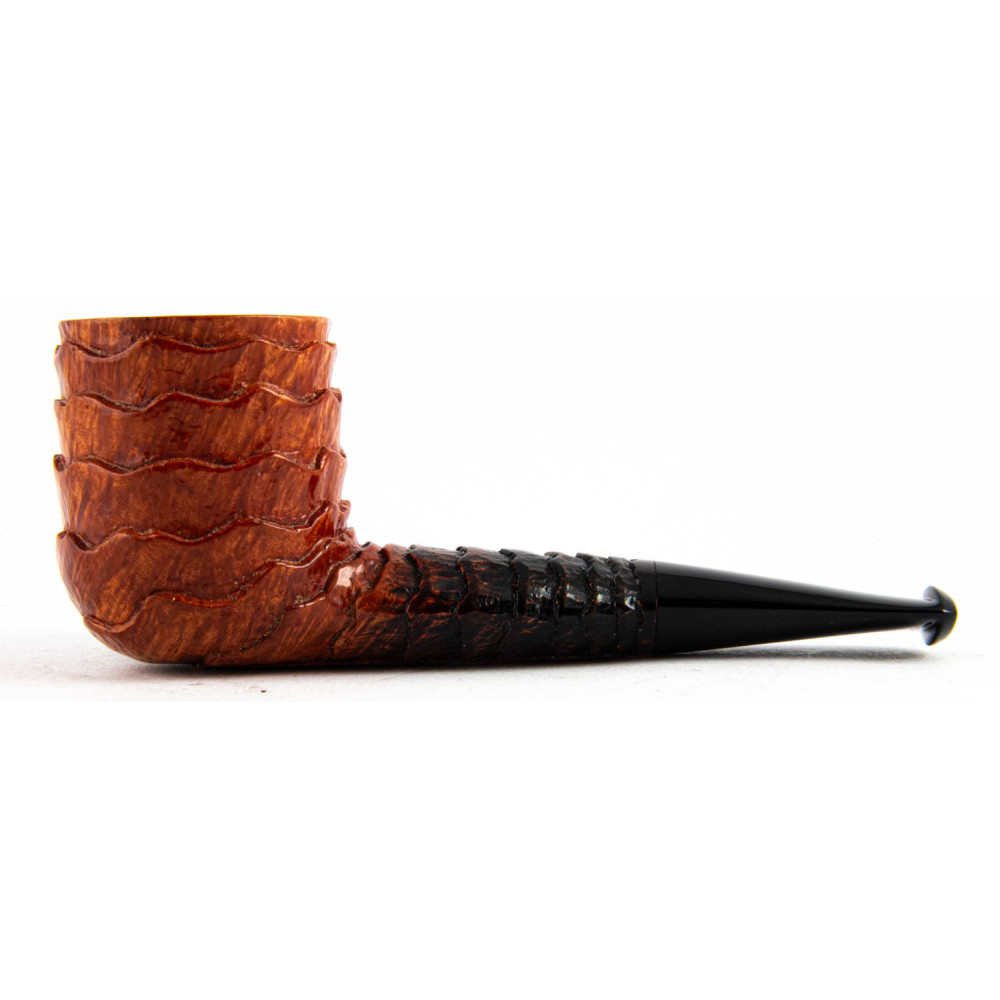 Pipa Castello - Exclusive Box Set LeDuna