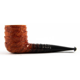 Pipe Castello - EXCLUSIVE 3 DAY Box Set LeDuna