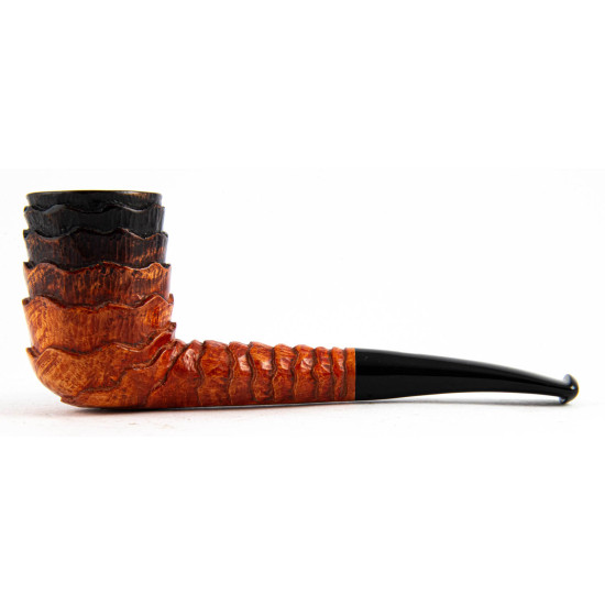 Pipe Castello - EXCLUSIVE 3 DAY Box Set LeDuna