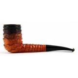 Pipe Castello - EXCLUSIVE 3 DAY Box Set LeDuna