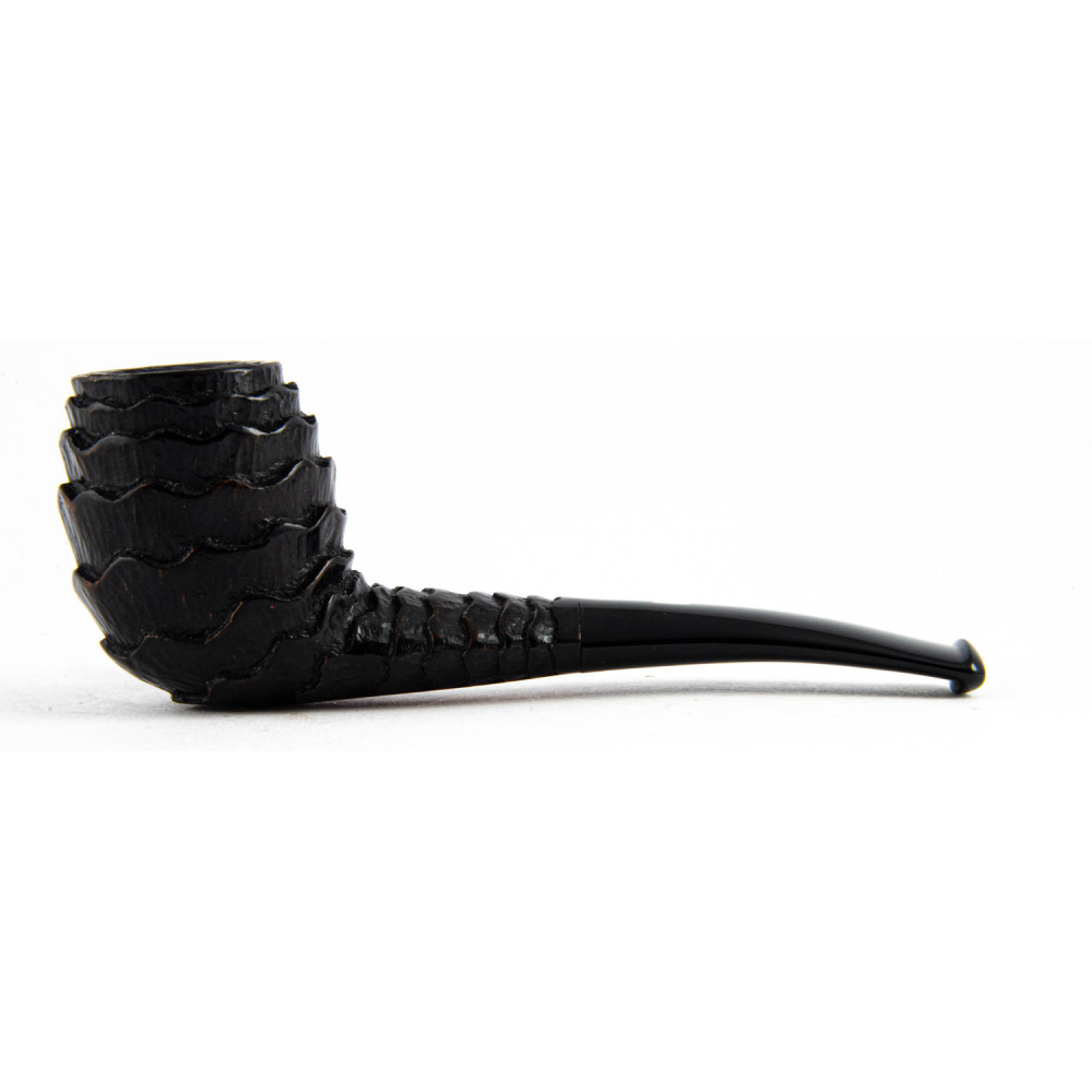 Pipa Castello - Exclusive Box Set LeDuna