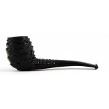 Pipe Castello - EXCLUSIVE 3 DAY Box Set LeDuna