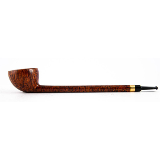 Pipe Nanna Ivarsson Exclusive Box Set