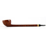 Pipa Nanna Ivarsson Exclusive Box Set