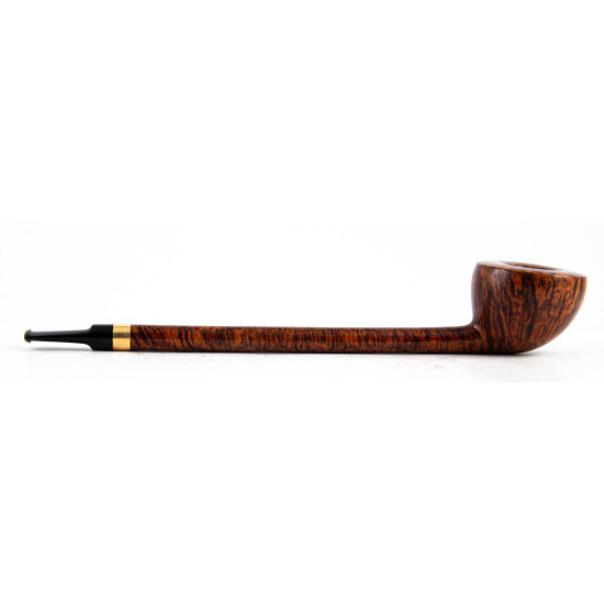 Pipa Nanna Ivarsson Exclusive Box Set