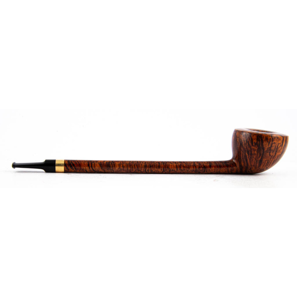 Pipe Nanna Ivarsson Exclusive Box Set