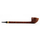 Pipe Nanna Ivarsson Exclusive Box Set