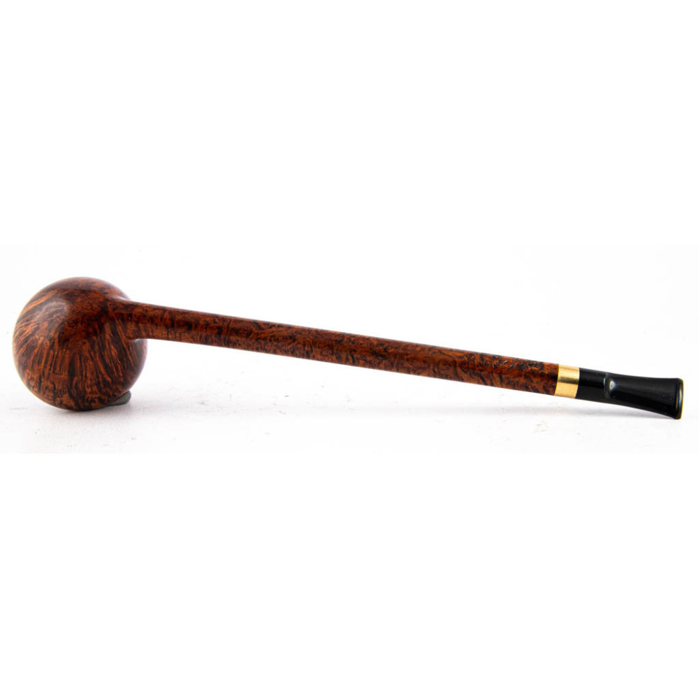 Pipe Nanna Ivarsson Exclusive Box Set
