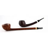 Pipe Nanna Ivarsson Exclusive Box Set