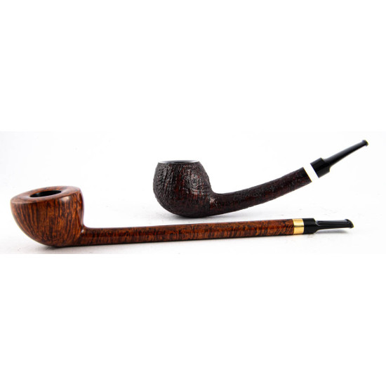 Pipa Nanna Ivarsson Exclusive Box Set