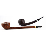 Pipe Nanna Ivarsson Exclusive Box Set