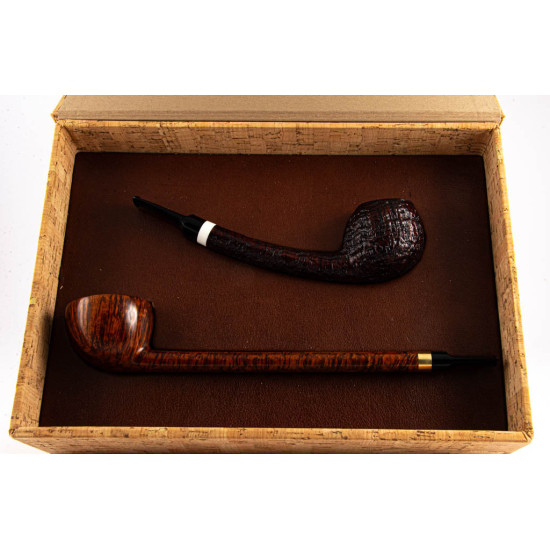 Pipa Nanna Ivarsson Exclusive Box Set