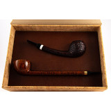 Pipe Nanna Ivarsson Exclusive Box Set