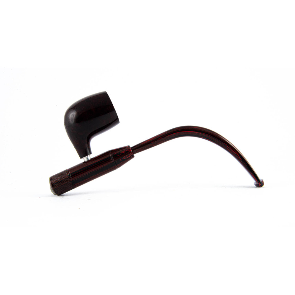 Pipe Dunhill - Chestnut 2103