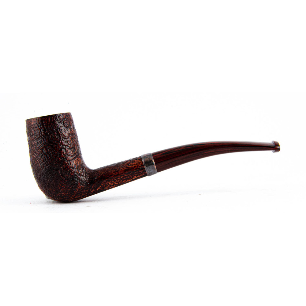 Pipe Dunhill - Cumberland 4412