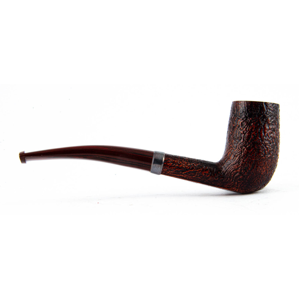 Pipe Dunhill - Cumberland 4412
