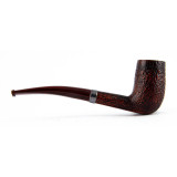 Pipe Dunhill - Cumberland 4412