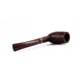 Pipe Dunhill - Cumberland 4412