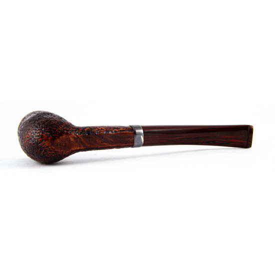Pipa Dunhill - Cumberland 4412