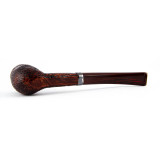 Pipe Dunhill - Cumberland 4412