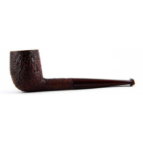 Pipa Dunhill - Cumberland 4103