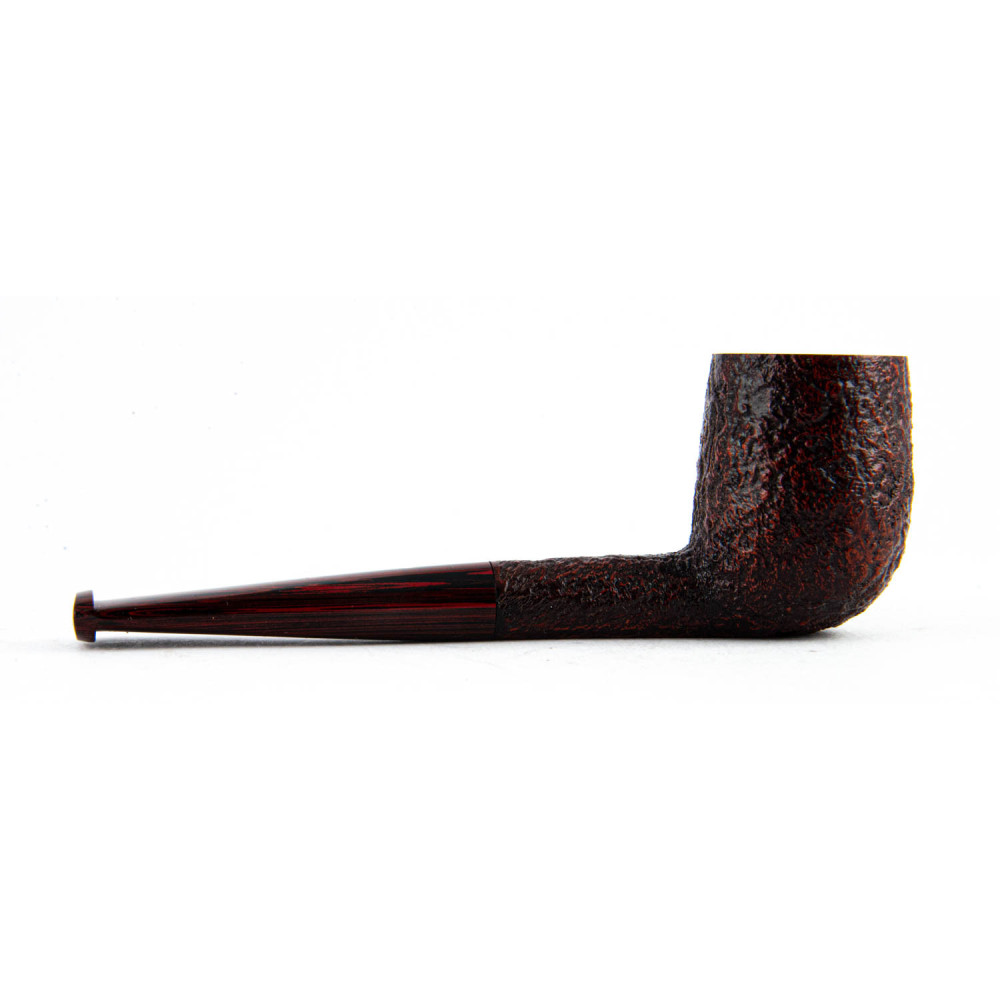 Pipa Dunhill - Cumberland 4103